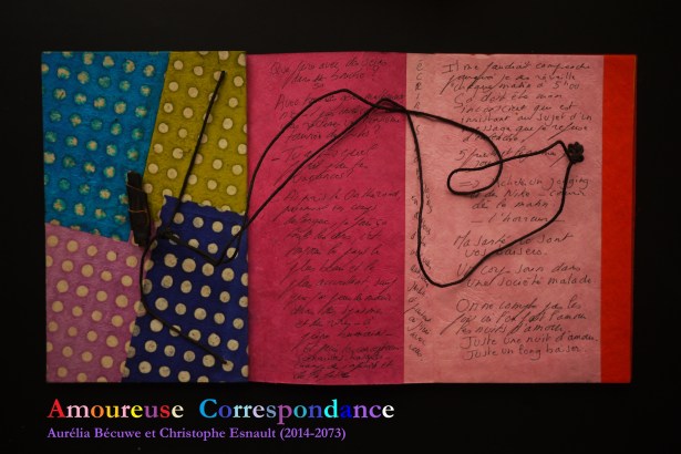 couv13 que faire avec des seins