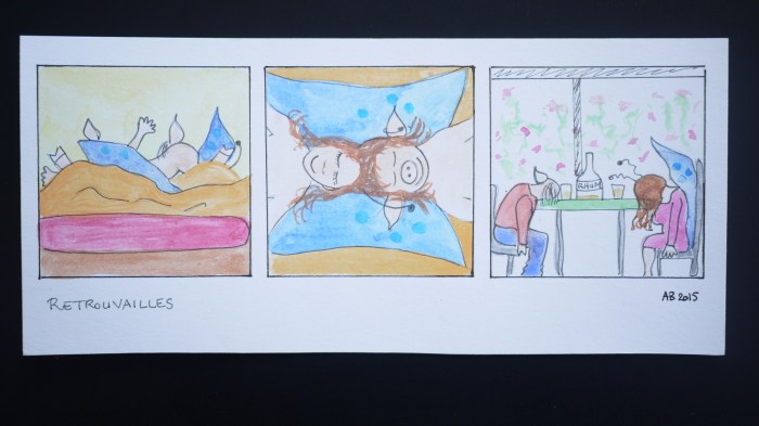 triptique2 retrouvaillesjpg