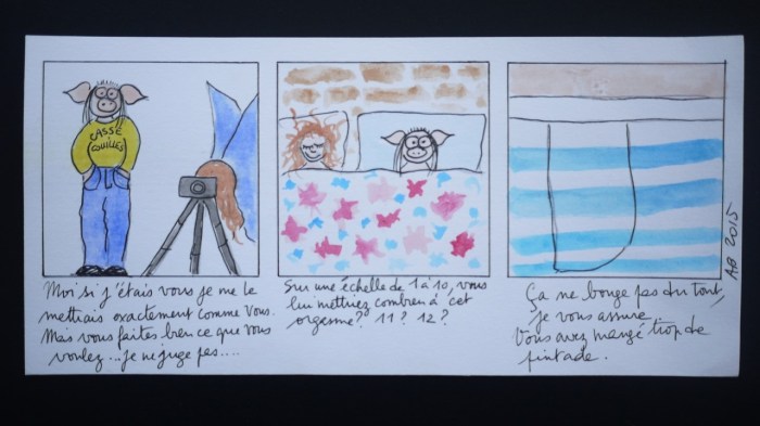 tryptique1 moi si jetais vous